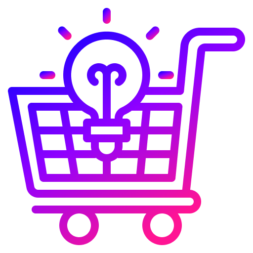 PHP E-commerce Solutions